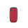 MYPHONE TWIST Czerwony - 383445 - zdjęcie 9